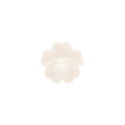 ANILLO LACE FLOR