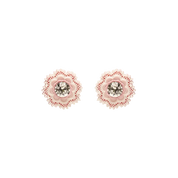 TOPOS LACE MINI