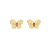 TOPOS LACE MARIPOSA MINI