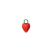 DIJE FRUTAS X1