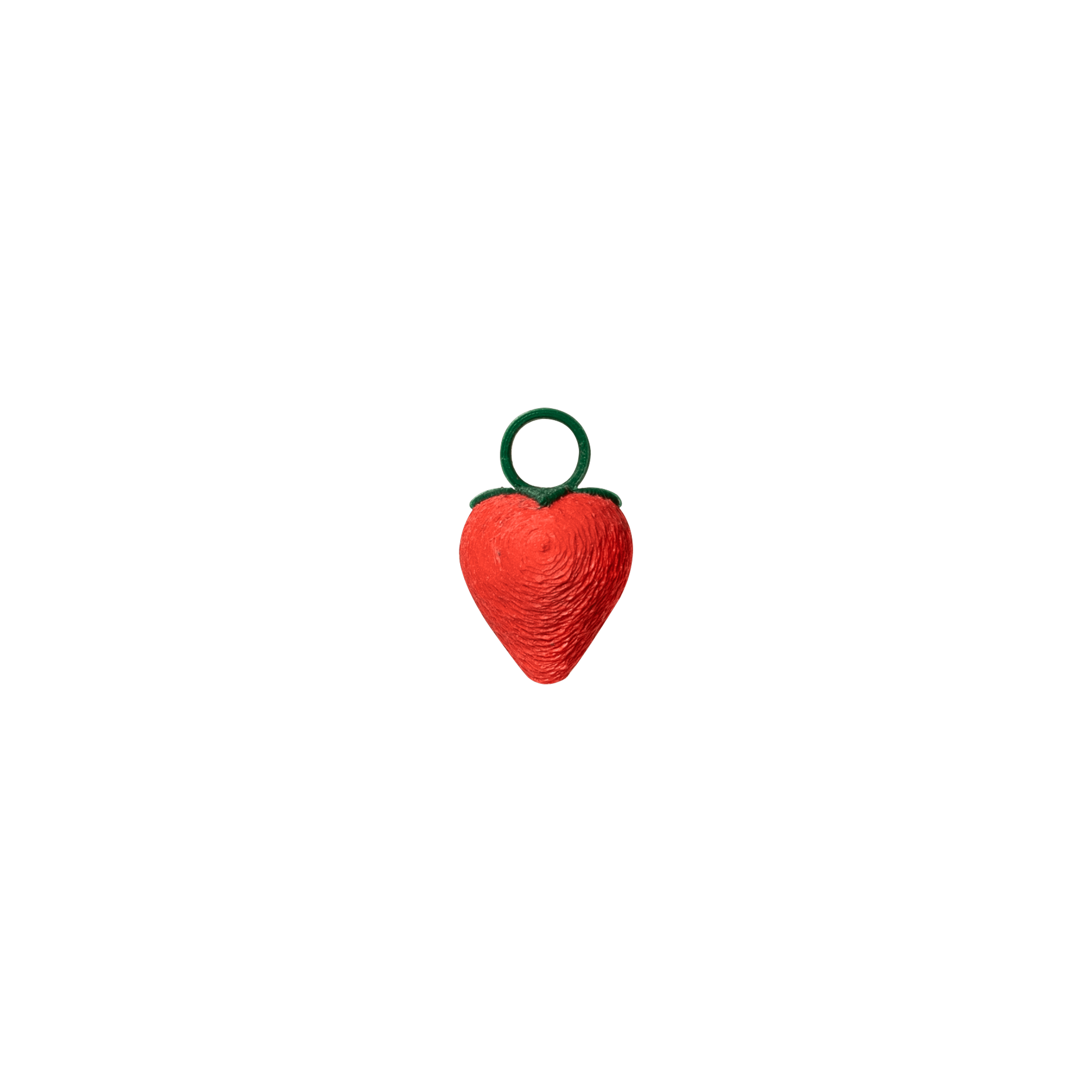 DIJE FRUTAS X1