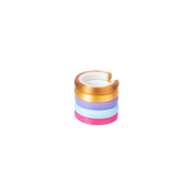 EARCUFFS BABY X5