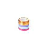 EARCUFFS BABY X5