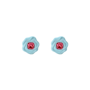 TOPOS DE CHICLE