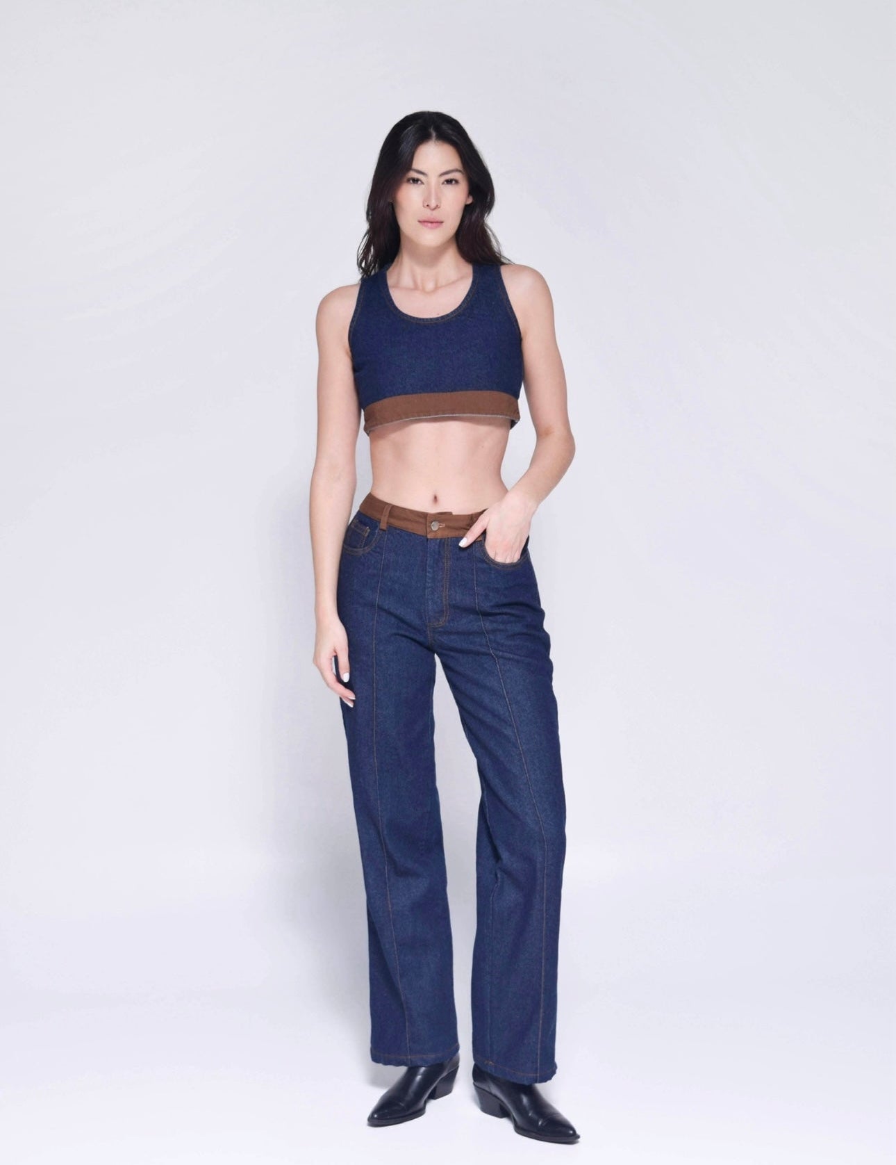 FullSizeRender_09457c69-8e39-4c26-b0b7-b48ad30a78e8.jpg