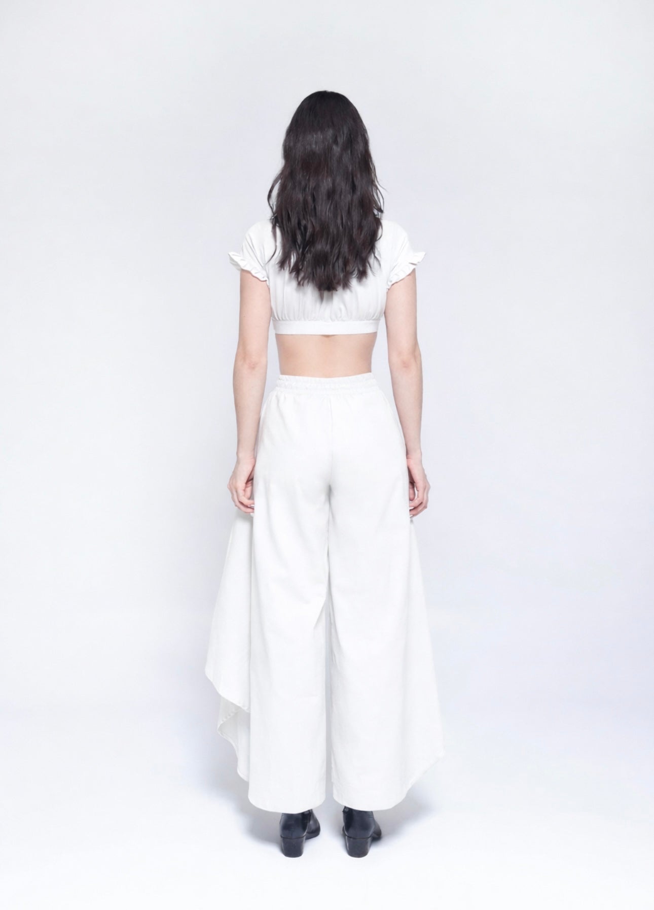 Set N.12
