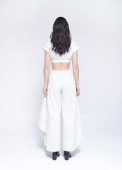 Set N.12