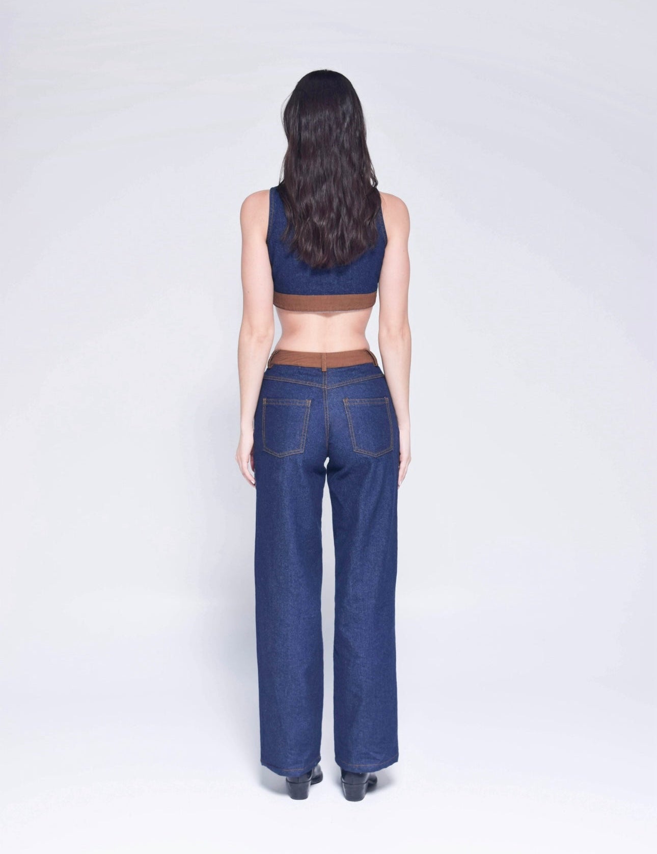FullSizeRender_d1db997a-717c-4459-9ef7-df834ed17f56.jpg