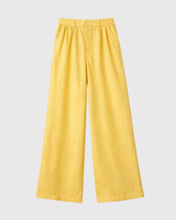 LA BELLE PANT