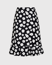 FLORE SKIRT