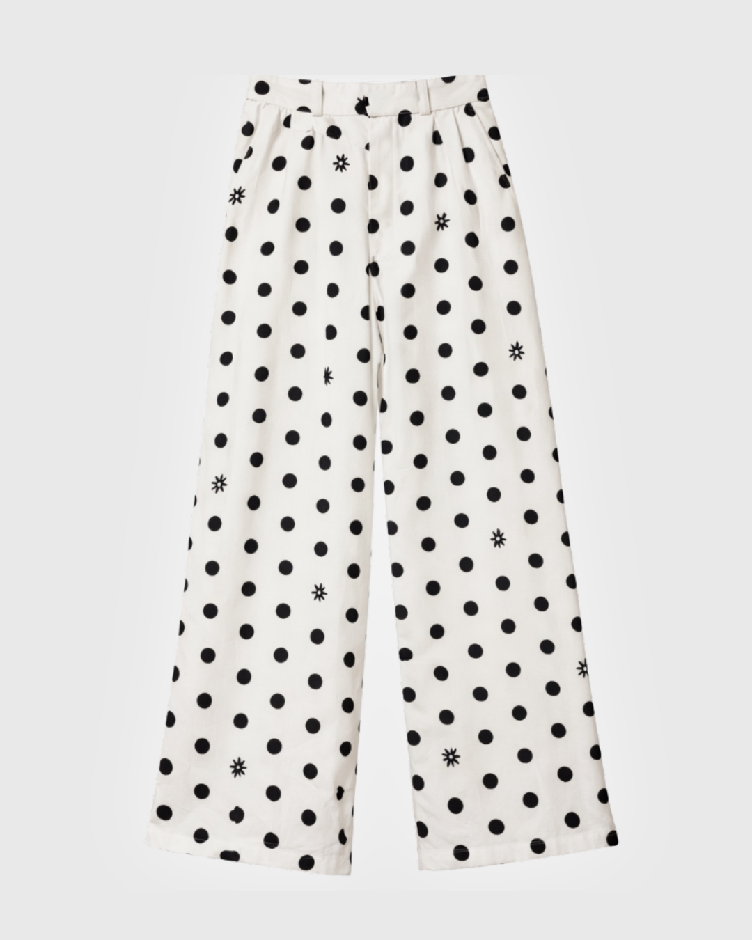 DOTTIE PANT
