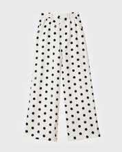 DOTTIE PANT