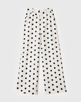 DOTTIE PANT