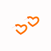 CANDONGAS DE CORAZÓN