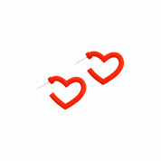 CANDONGAS DE CORAZÓN