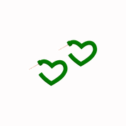 CANDONGAS DE CORAZÓN