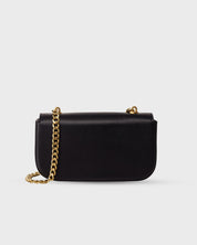 ICONIC BAG NO.1 NEGRO