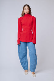 Pant Senda