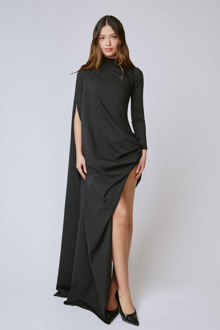Vestido Viento