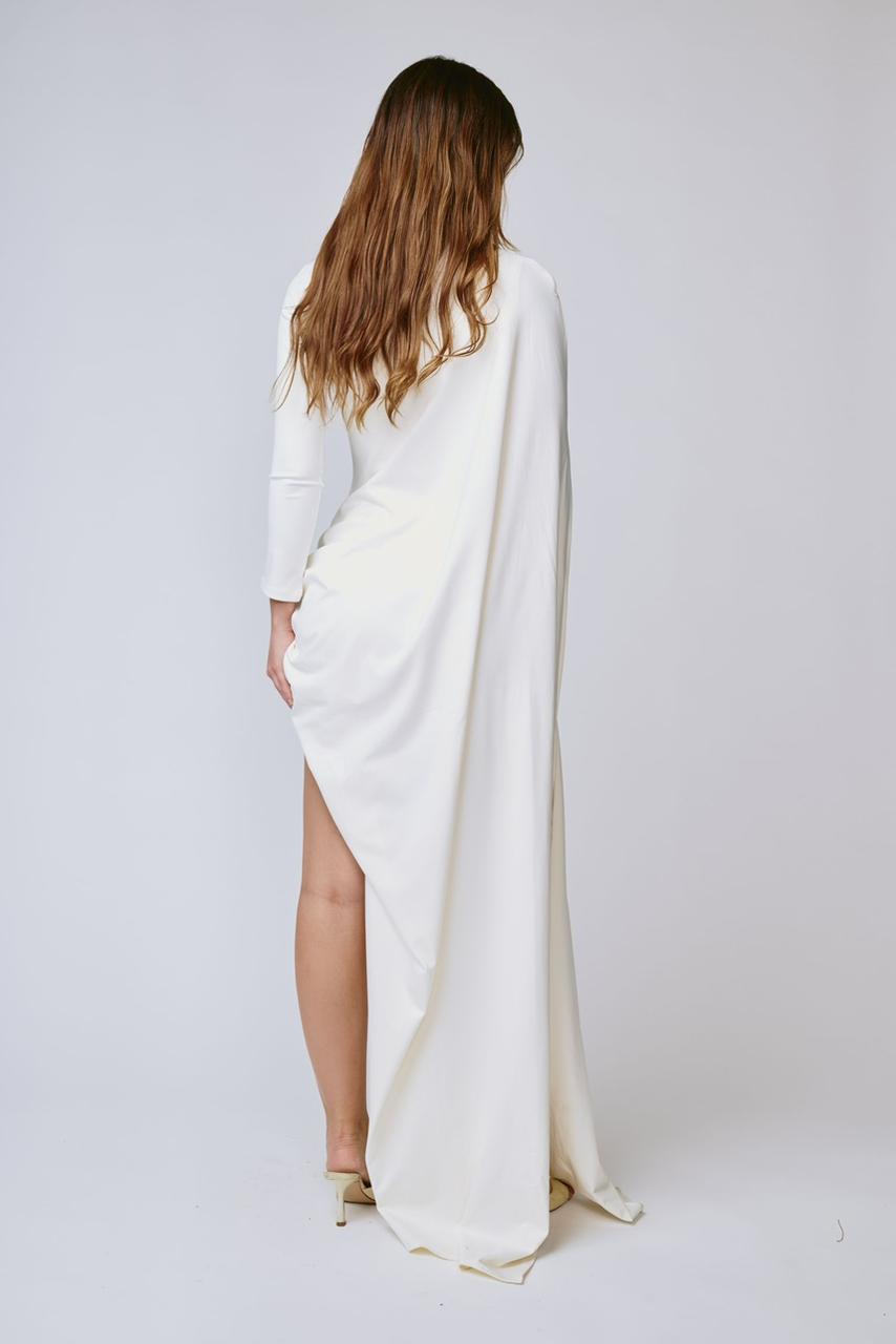Vestido Viento