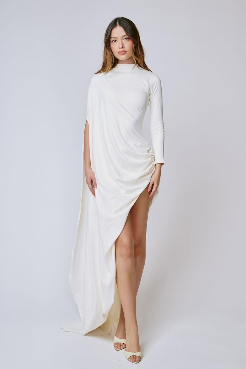 Vestido Viento
