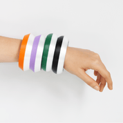 BRAZALETE GRUESO ORIGINAL