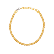 COLLAR DE PERLAS