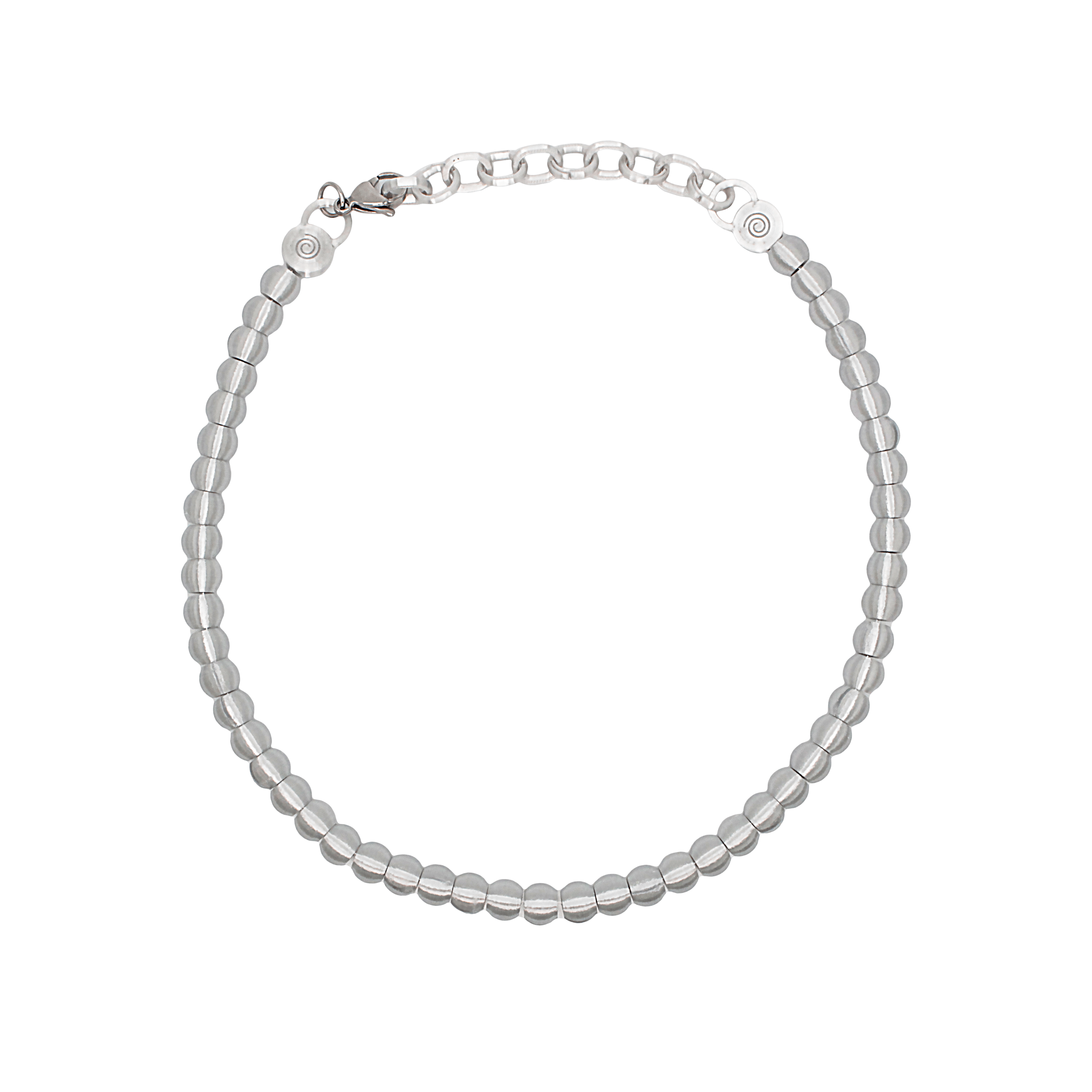 COLLAR DE PERLAS