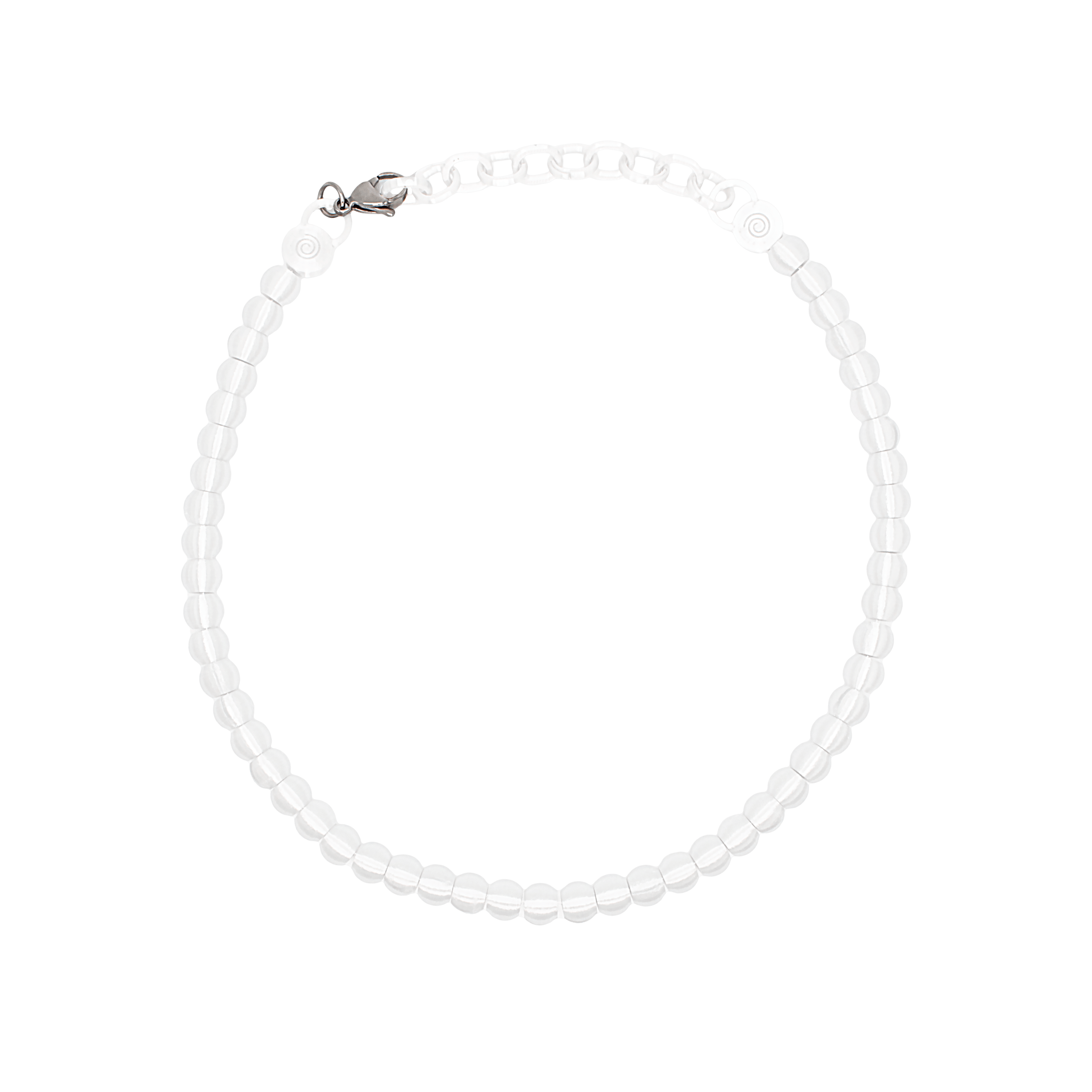 COLLAR DE PERLAS