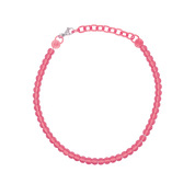COLLAR DE PERLAS