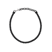 COLLAR DE PERLAS