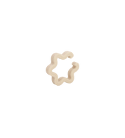 EARCUFFS FLORES X1 (UNIDAD)