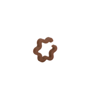 EARCUFFS FLORES X1 (UNIDAD)