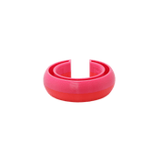 BRAZALETE GRUESO ORIGINAL