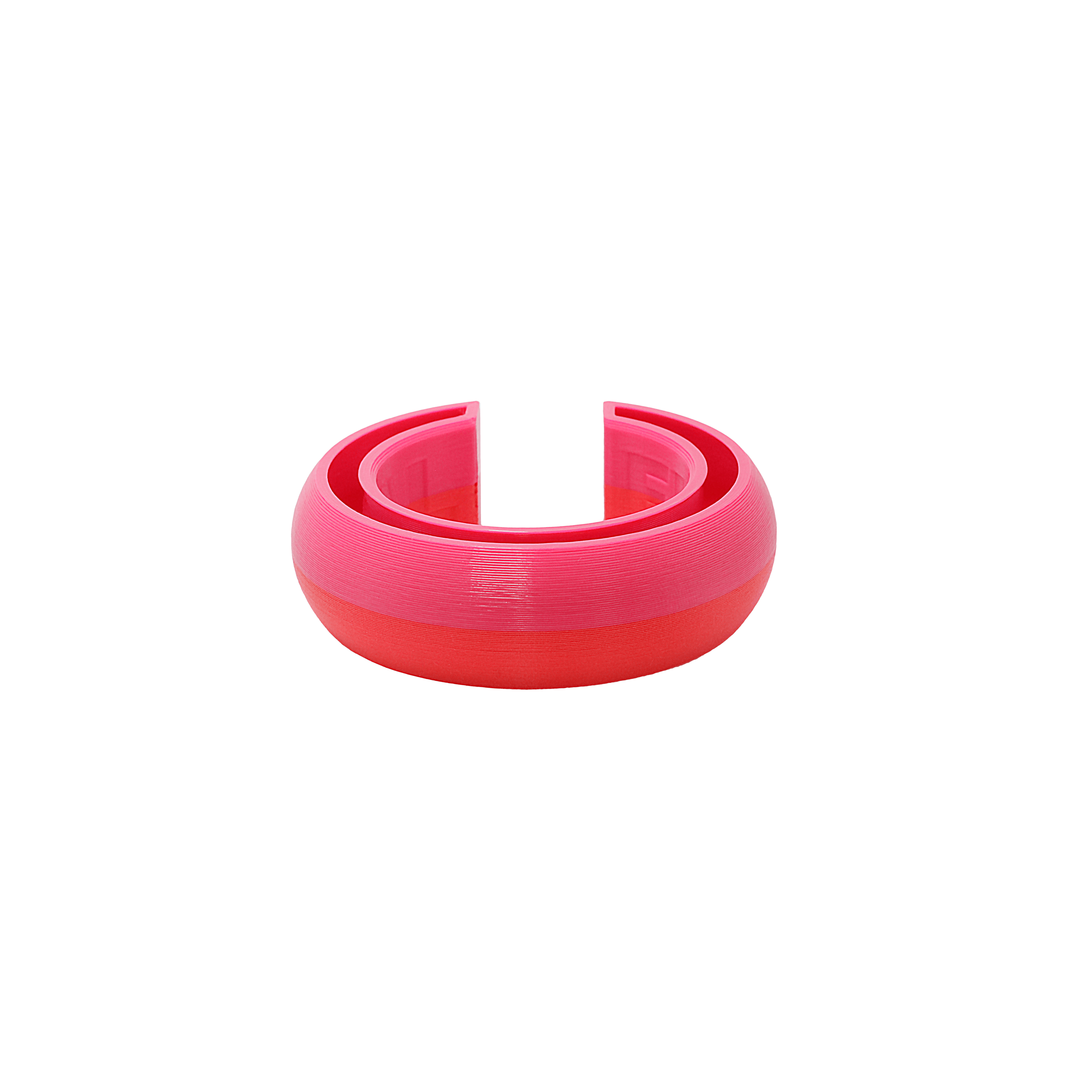 BRAZALETE GRUESO ORIGINAL