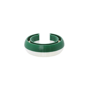 BRAZALETE GRUESO ORIGINAL