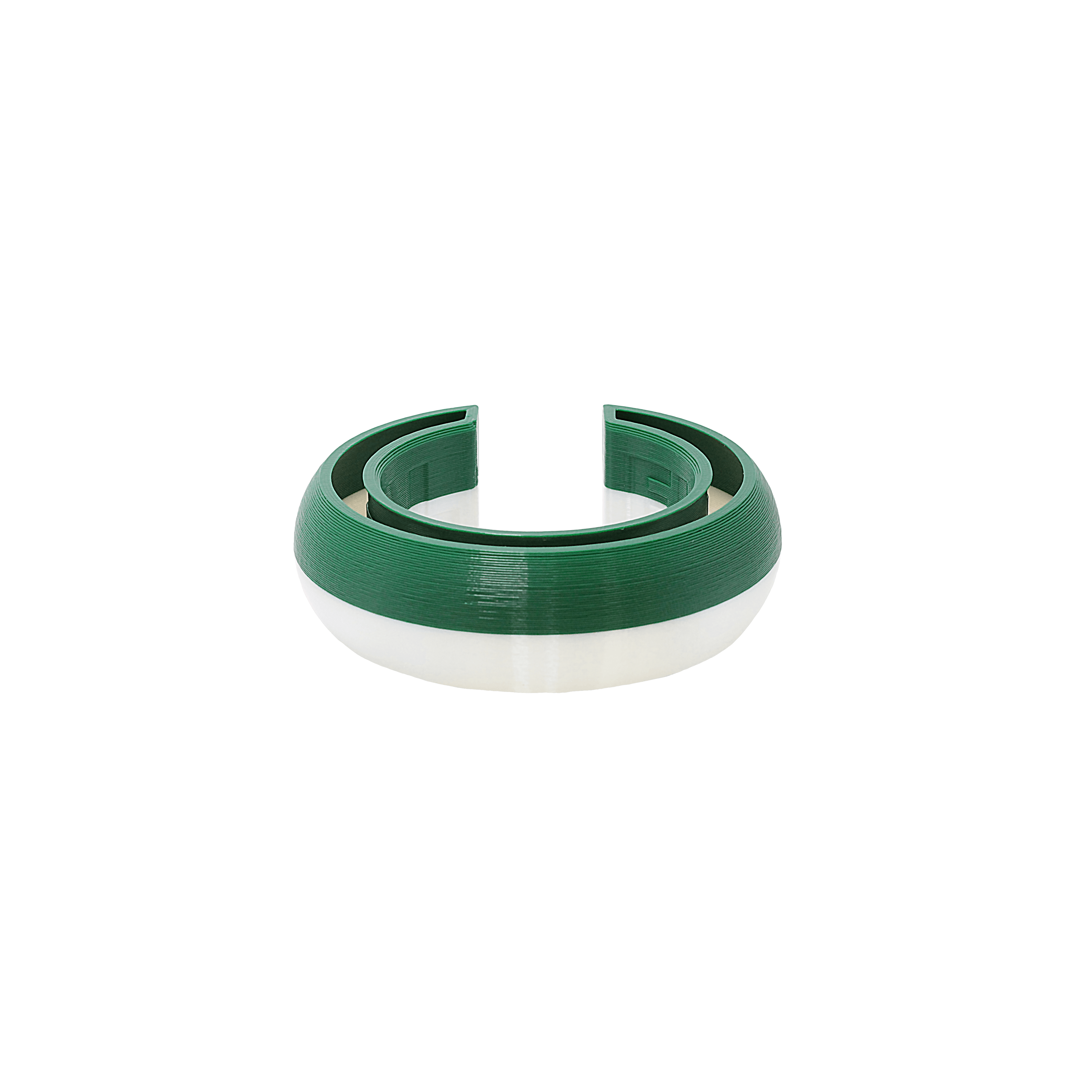 BRAZALETE GRUESO ORIGINAL