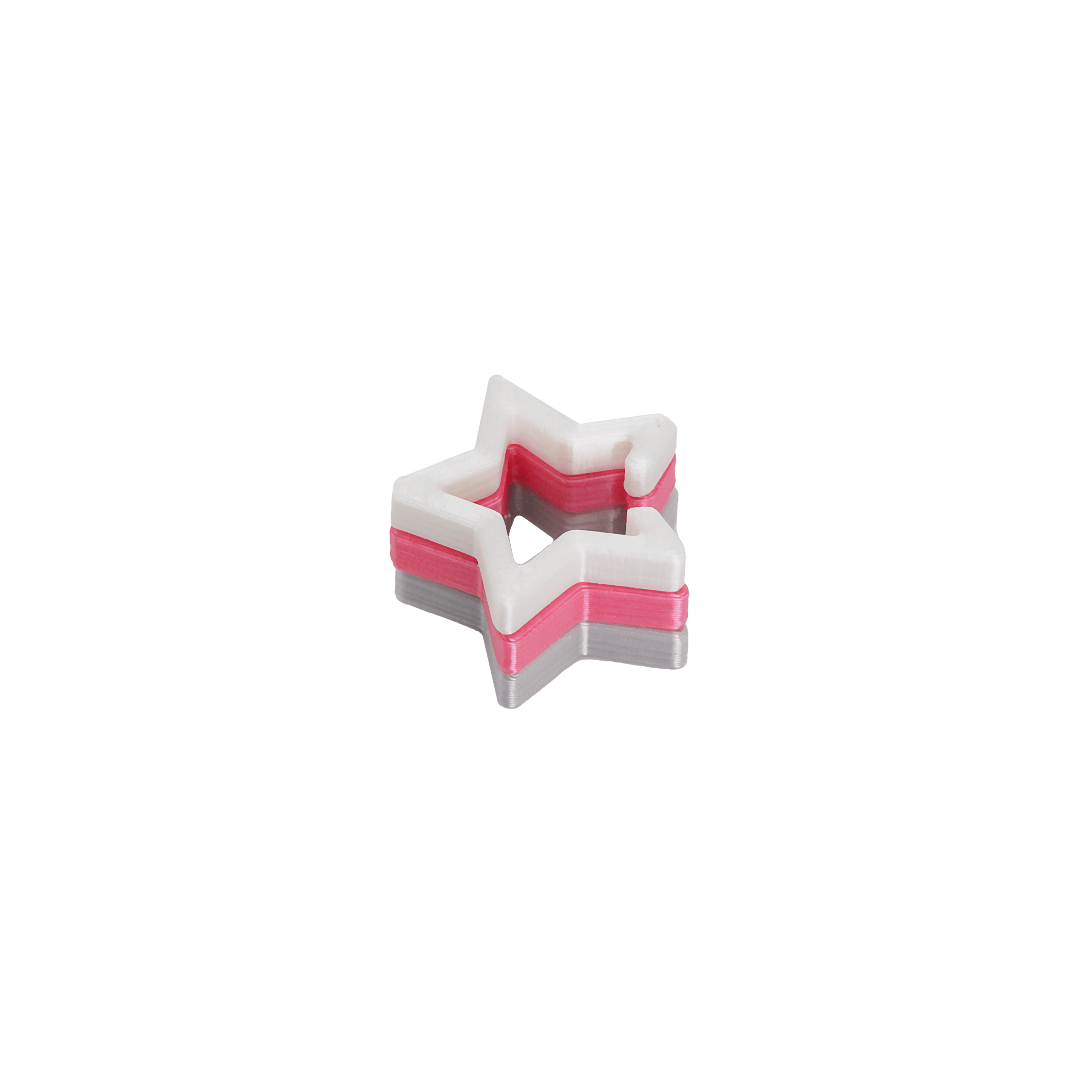 STAR EARCUFF UNIDAD