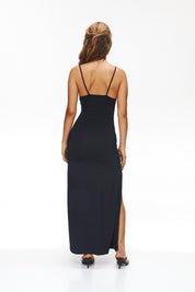 Vestido Clasico