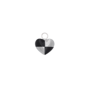 DIJE DISCO X1