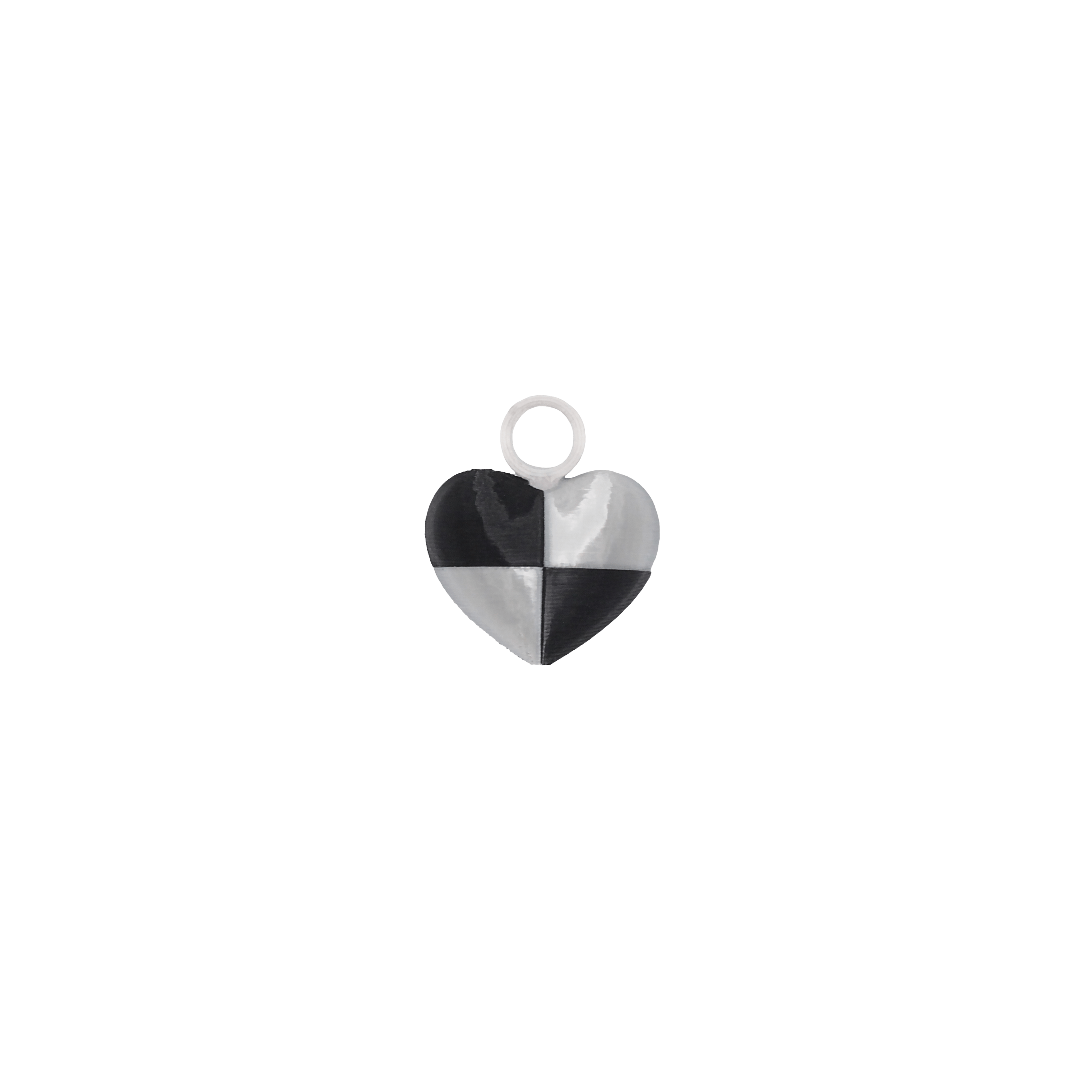 DIJE DISCO X1