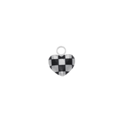 DIJE DISCO X1