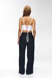 Pant Habanna