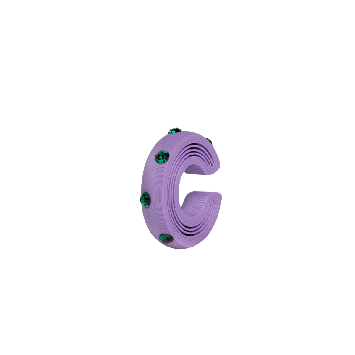 IMG_2918.png
