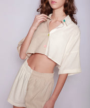 BELA SET