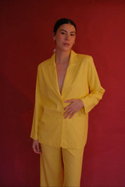 LA BELLE PANT