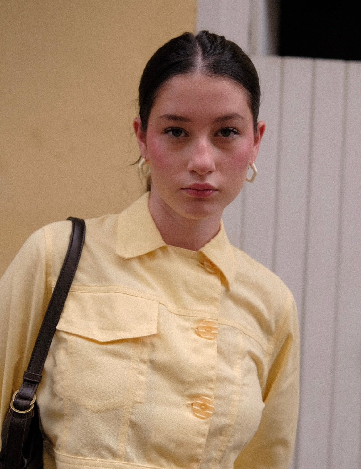 IMG_5629.jpg