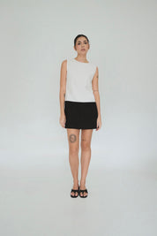 MAREA DRESS