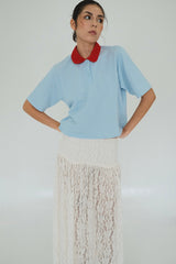 VAINILLA SKIRT