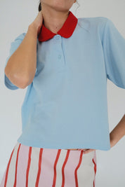 CANDY MINISKIRT